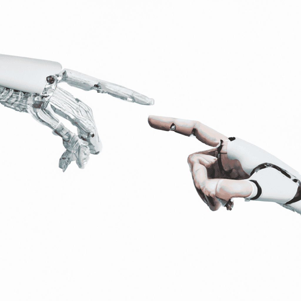 Understanding  Generative AI’s Impact to Users from Various Religious Background